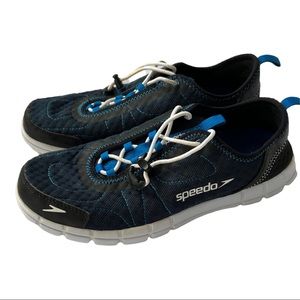 Speedo | Shoes | Speedo Mens Hybrid 
